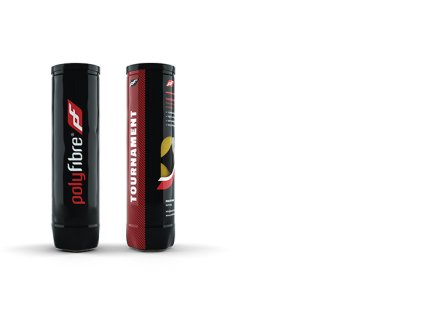 0 dose tournament product