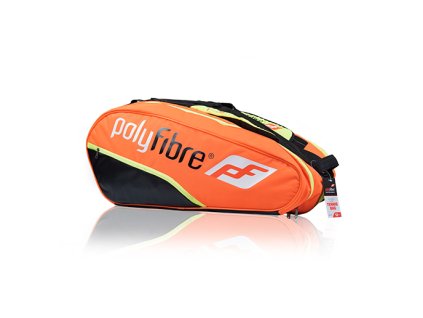 0 tennistasche product neon