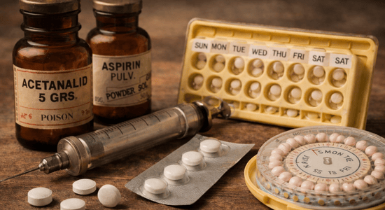 historie_baleni_leku