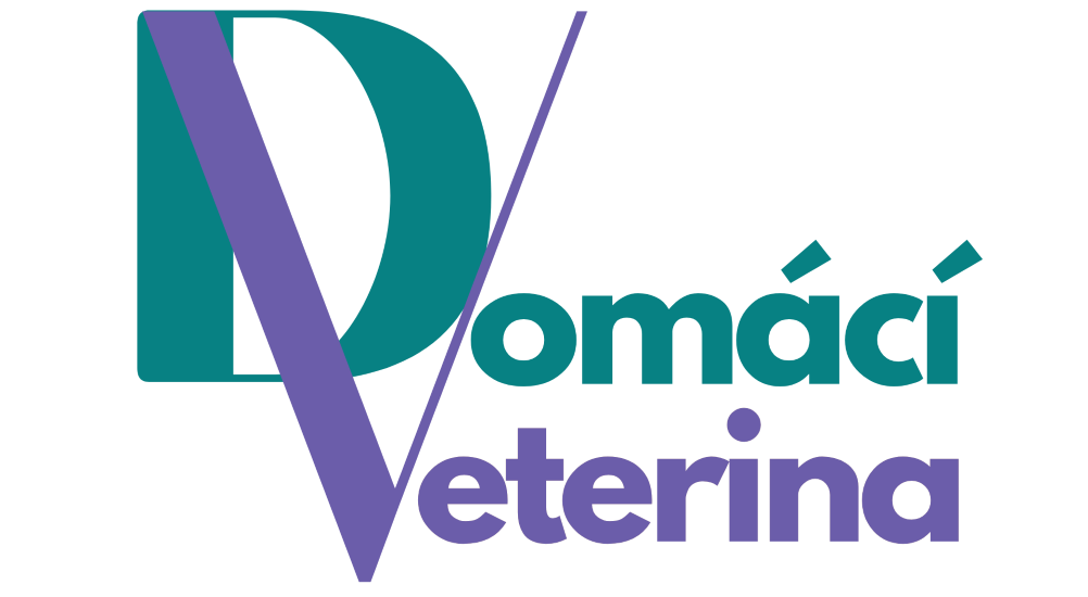 Domácí veterina