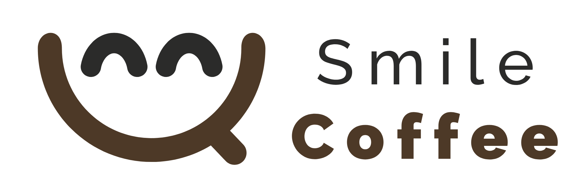 SmileCoffee.cz