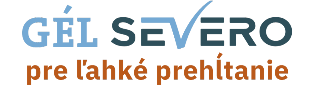 Prehĺtací gél SK