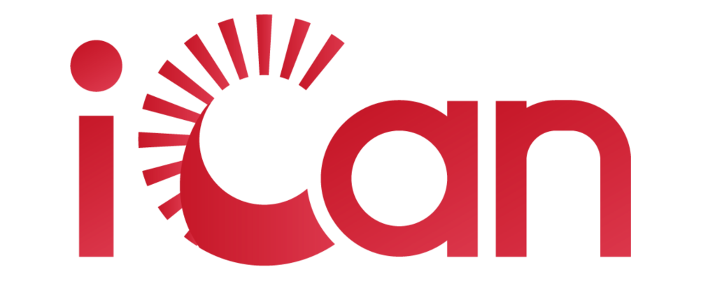 iCan