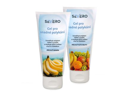Snadný začátek - 2x150ml