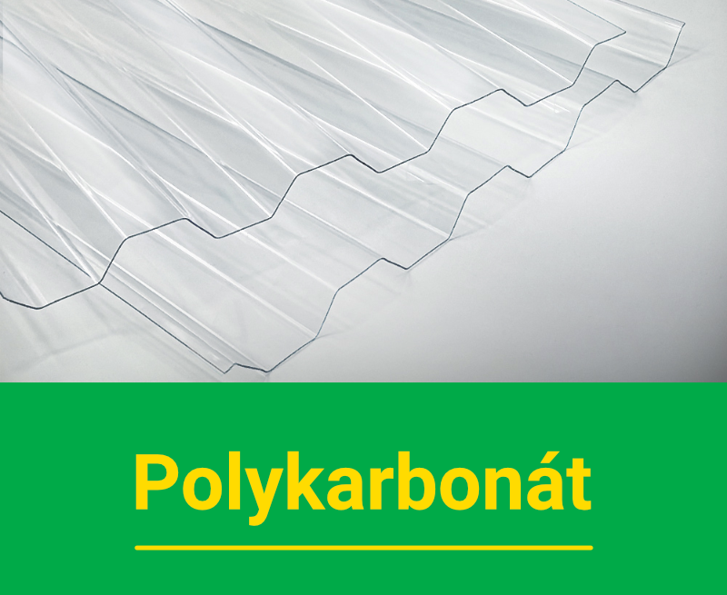 Polykarbonát