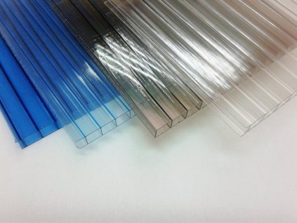 Exolon® 5X/10 mm čirý