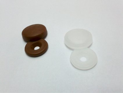 C360 2014 09 23 10 21 35 888 org