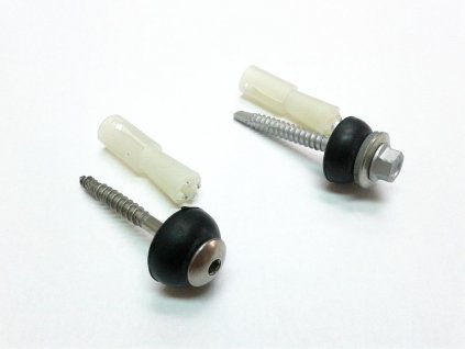 C360 2014 09 23 10 30 24 708