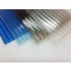 Exolon® 4 mm čirý
