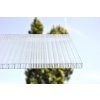 Komurkovy polykarbonat Sunlite 2 10 ciry