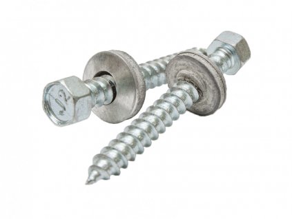 1333480057606de0c20c48c