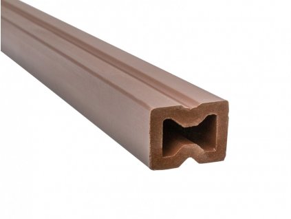 1507748312606de1b8978ce