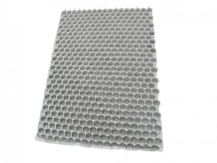 37990647365290a2c24079