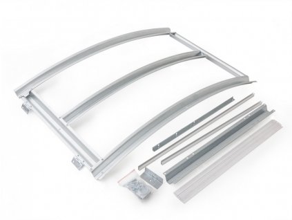 165691807662582b0c44e8d