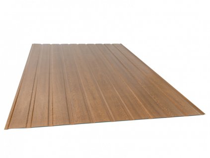 26821412463f8add7458ac