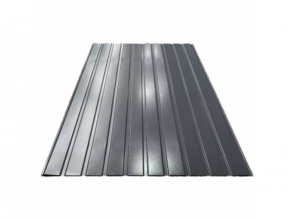 66856110764e60ad6e2498