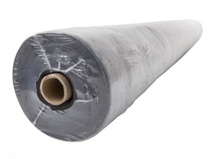 Paropropustná fólie Eurofol (kontaktní) (Rozměr 1,5 x 50 m, Barva šedá, Varianta Eurofol 135 (75))