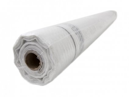 Parotěsná fólie Guttafol WB (Rozměr 1,5 x 50 m, Barva bílá, Varianta Guttafol WB (75))