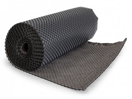 1861432781606dfca5b3e4d