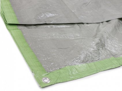 Zakrývací plachta Guttaplane Standard (Rozměr 2 x 3 m, Barva zelená, Varianta Guttaplane Standard)
