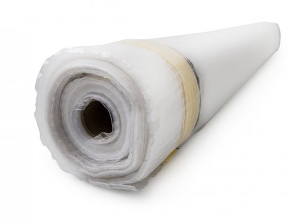 1848213565606de10e81f79