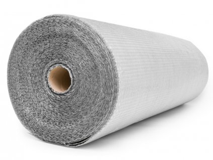 16004920746357eecbf3c47