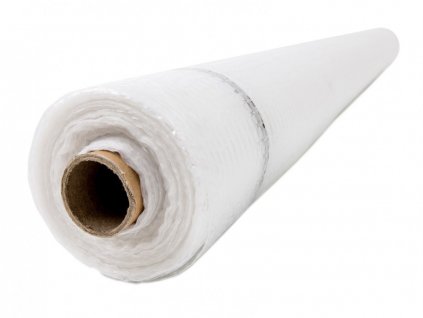 977842604606ddfcc3a70f