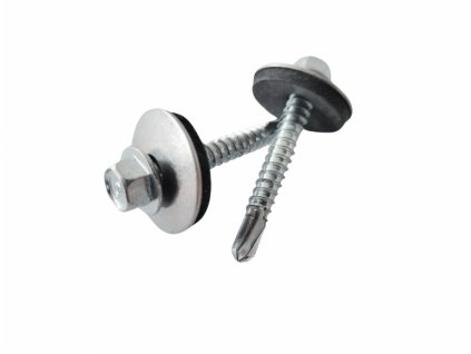 1532849481661e5825efc00