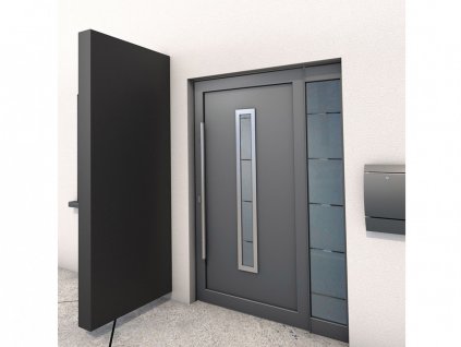 18308582976656cd649f89a