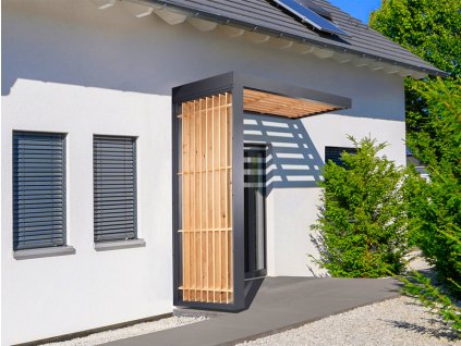 107384923366fe48482928b