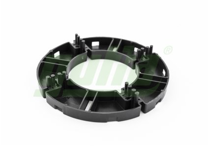 2051257771606dfb2853f2c