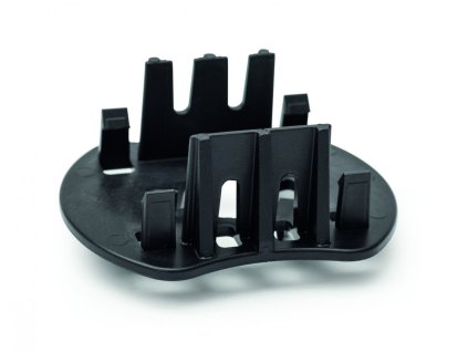 1481735121606de198b0123