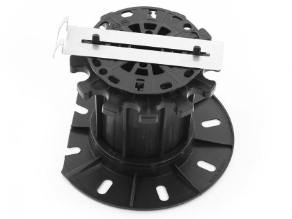 2145484226606e0477ce6ee