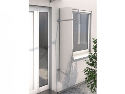 867619211626651bdb07ed