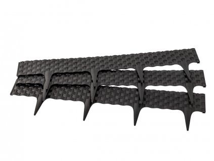 673623891606dedc6148dd