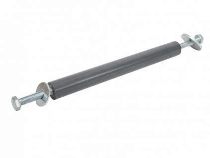 1141519340606df2ebe0bc1