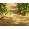 Terasové prkno WPC Guttadeck Strong (Rozměr 140 x 20 x 2900 mm, Barva original wood, Varianta Guttadeck terasové prkno WPC Strong 3D)