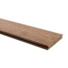 Terasové prkno WPC Guttadeck Strong (Rozměr 140 x 20 x 2900 mm, Barva original wood, Varianta Guttadeck terasové prkno WPC Strong 3D)