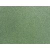 Gumová dlažba Play (Rozměr 100 x 100 x 3 cm, Barva zelená, Varianta Play)