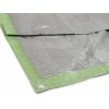 Zakrývací plachta Guttaplane Standard (Rozměr 2 x 3 m, Barva zelená, Varianta Guttaplane Standard)