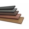 Terasové prkno WPC Guttadeck 3D (Rozměr 140 x 25 x 4000 mm, Barva original wood, Varianta Guttadeck terasové prkno WPC 3D)