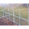 Zahradní skleník z polykarbonátu Gardentec Classic T (Rozměr 2 x 3 m, Varianta Gardentec Classic T)
