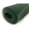 Zatravňovací rohož TR (Rozměr 2 x 5 m, Varianta TR)