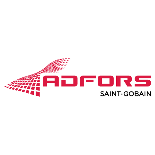 ADFORS