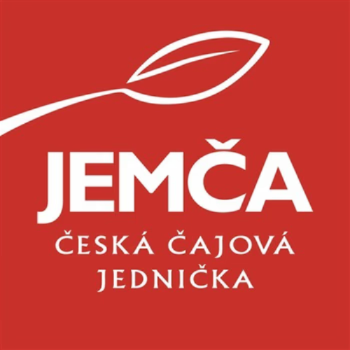 JEMČA