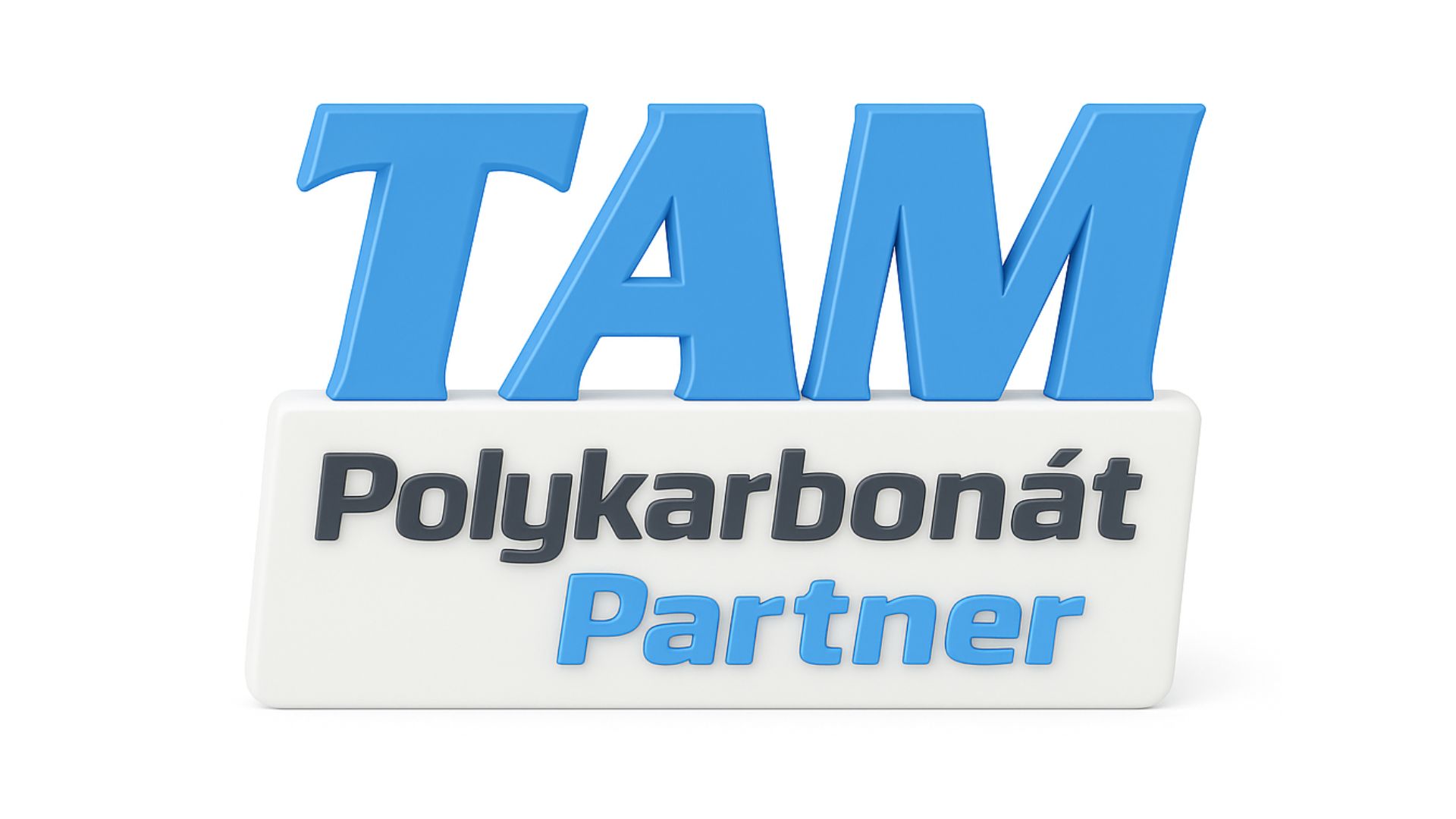 TAM Partner