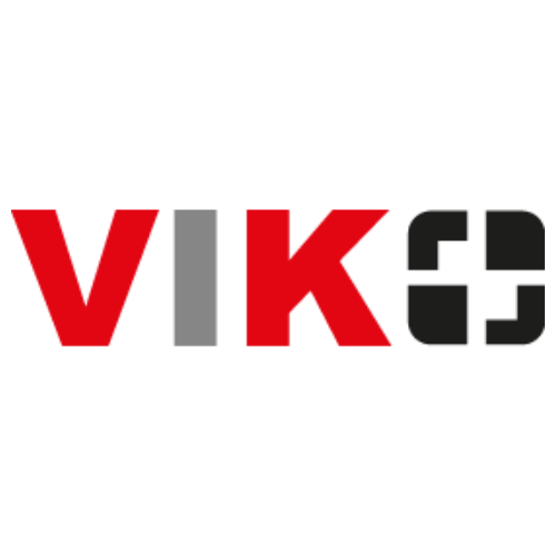 VIKO