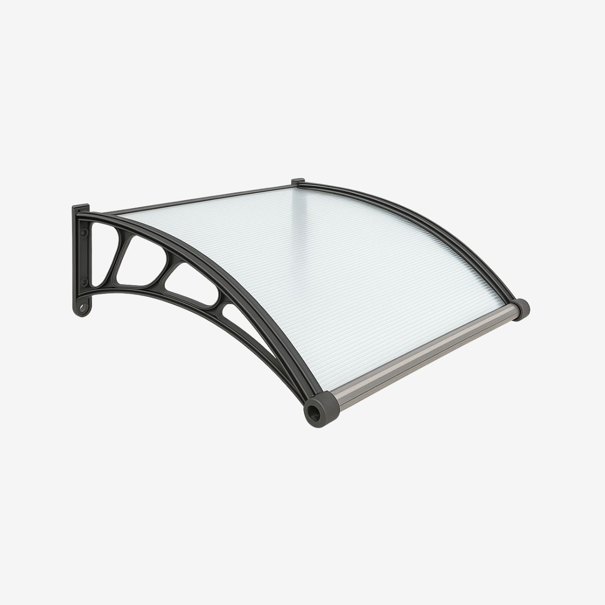 Interaktivní náhled: přístřešek – připravujeme