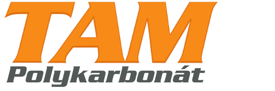 TAM KOVO s.r.o.