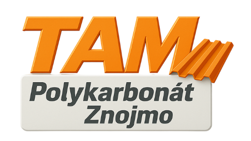 TAM KOVO s.r.o.